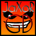 Jaxor's Server Server Icon
