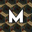 MINEST