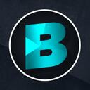 BLOCKBUSTER02 (COMMUNITY-SERVER) Discord Server Icon