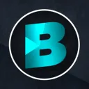 𝗕𝗟𝗢𝗖𝗞𝗕𝗨𝗦𝗧𝗘𝗥𝟬𝟮 (𝗖... Discord Server Icon