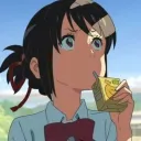 R&D - Discord Communauté