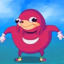 SSK