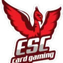 ESC Card Gaming