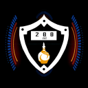 Discovery icon for 200ml Gaming Discord server