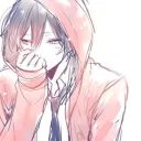 Erp Central~