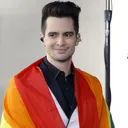 Panic! at the Black Nirvana Devotee