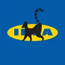 MT’s IKEA