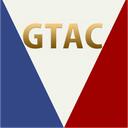 GTAC Simulation Discord Server Icon