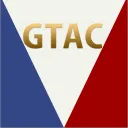 GTAC Simulation