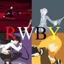RWBY RP: Another Adventure Begins