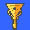 CIS Winter Community Cup