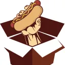 Ask Me About My Weiner