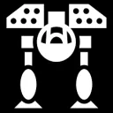 Mecha Mania