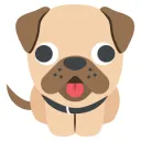 PugNation