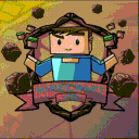 Minecraft FR