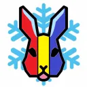 Deceit Romania