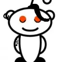 Altladyboners