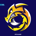 Sockers Sabadell United