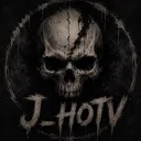 The House of Ho