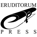 Eruditorum Press