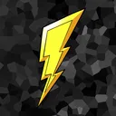 SeeDeng's Discord