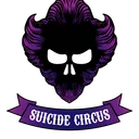 Suicide Circus - Alliance Retail / Horde Classic WoW Guild