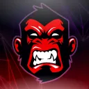 Chimpers Discord