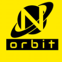 No Orbit©