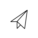 Glide Studio icon
