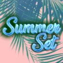 SummerSet