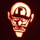 WaluigiGoesWa Official