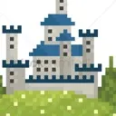 Teltro Lands
