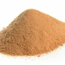 Sandagram 2