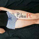 PulsePC