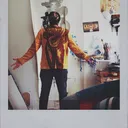 Jawarapainter