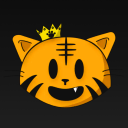 leTIGREroyal Model icon