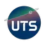 UTS