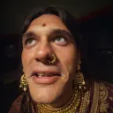 Цыганский Клан