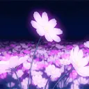 Elysium — мониторинг Discord сервера, статистика и рейтинг