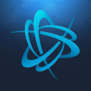 Unspecified Band of Misfits Server Icon