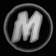 Marcher Army