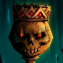 Windwalk Games icon