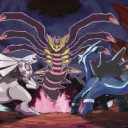ThePokèSp00fers