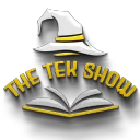 Tek Support Lounge
