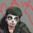 cav mains only