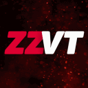 ZARZAVAAT
