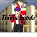 Trivia Hotels