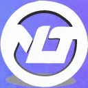 Nelesta Esport