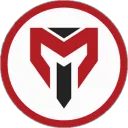 Murk Academy