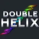 Double Helix